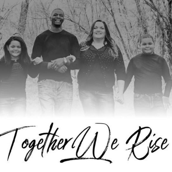 Meet your Posher, Keith - Picture 1 of 1